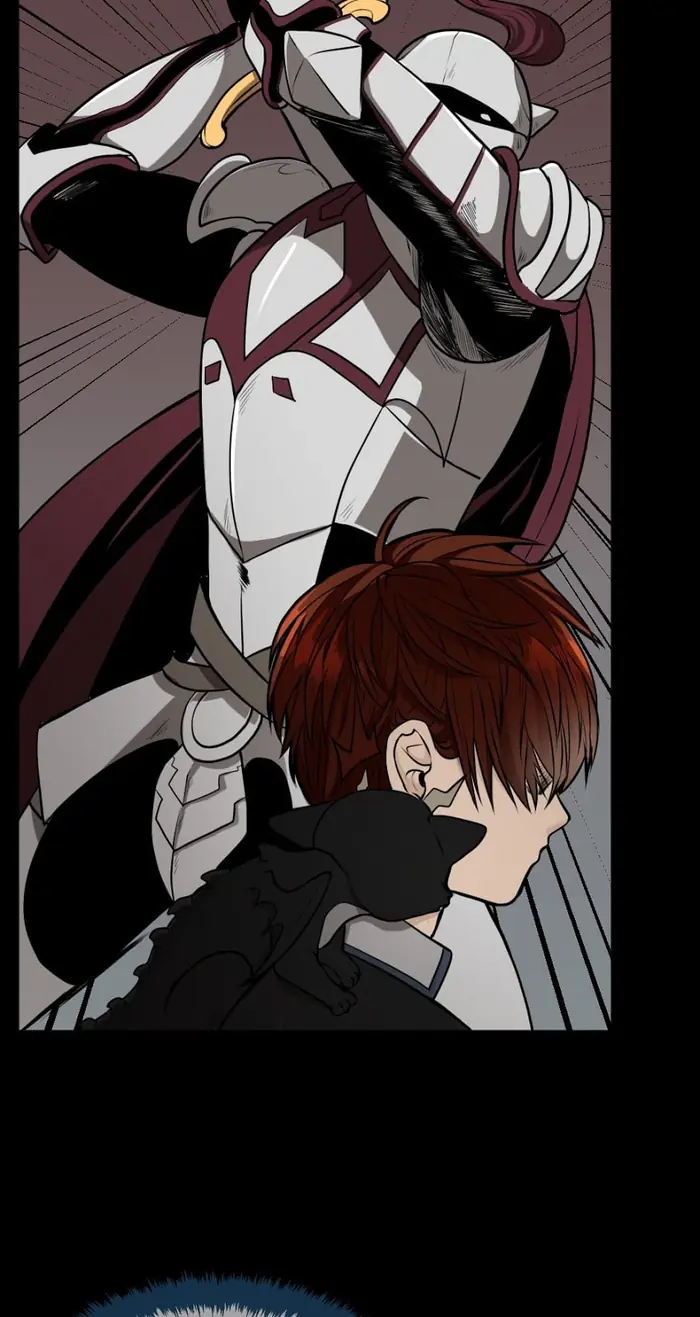 The Beginning After the End Chapter 43 image 29_optimized